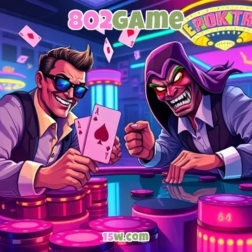 802game: Descubra os Melhores Jogos de Esportes para Jogar Hoje